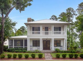 129 Game Land Rd, Bluffton, SC 29910