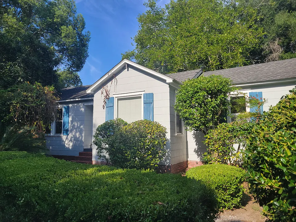 794 Ribaut Rd #794