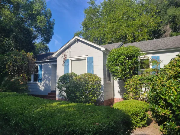 794 Ribaut Rd #794, Beaufort, SC 29902