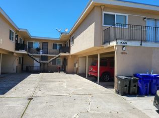 2341 21st St #G, San Pablo, CA 94806
