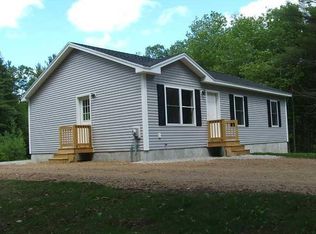 3 Kruz Ln, Sanford, ME 04073