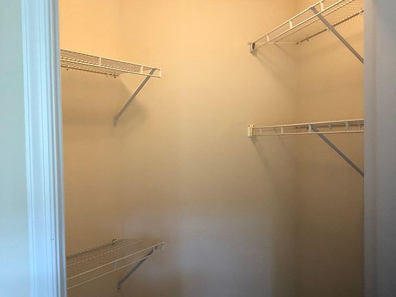 5th image of 42421 Rockrose Sq