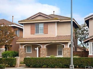 2060 Atlantic Ave, Long Beach, CA 90806