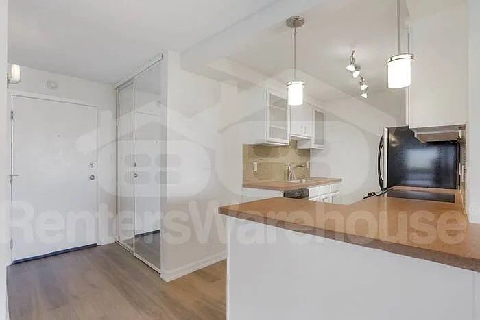 1313 N Williams St #1601 — Photo 7