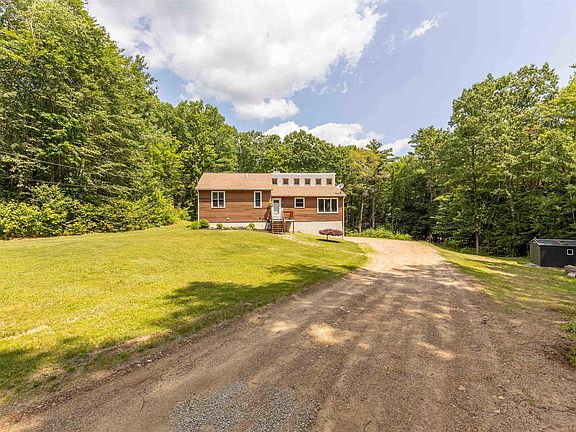 5th image of 63 Partridge Drive