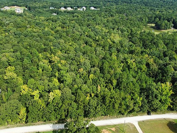 3rd image of 0 Walker Rd