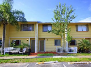 22706 Gage Loop APT 38, Land O Lakes, FL 34639