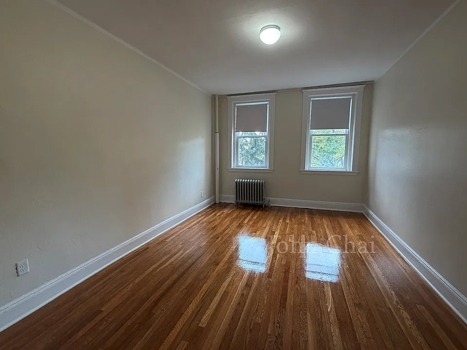 1810 Commonwealth Ave #14