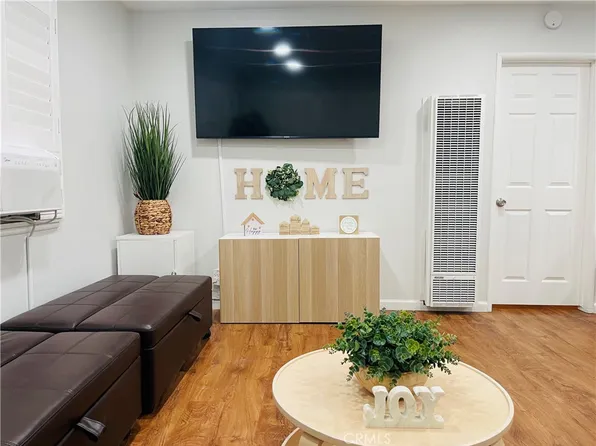 12893 Adelle St #1, Garden Grove, CA 92841