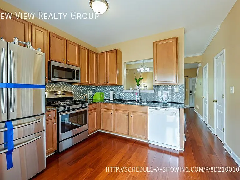 9612 Mendenhall View Dr — Photo 13