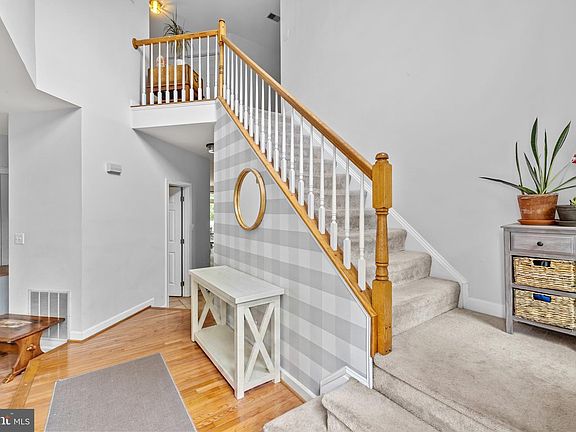 3rd image of 6504 Wheat Mill Way