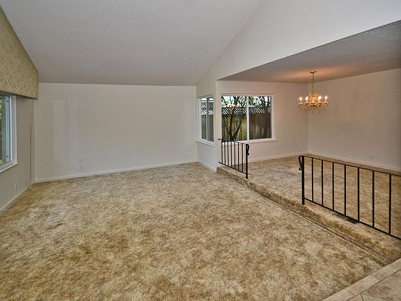 3rd image of 6568 Radko Dr