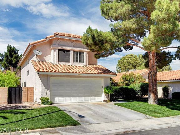 3rd image of 2810 Prickley Pear Dr