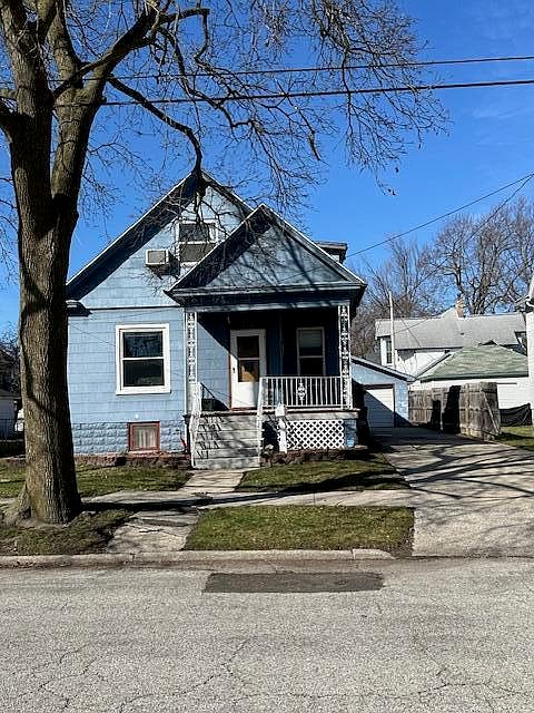 1st image of 315 N McLellan St