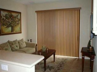 18760 SW 25th Ct, Miramar, FL 33029