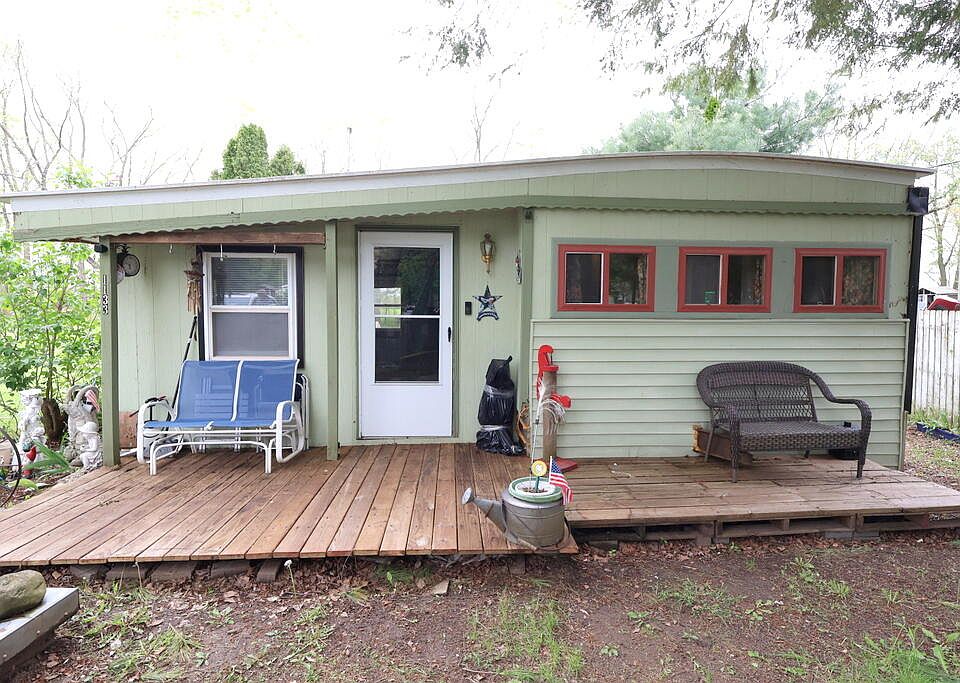 1st image of 1133 Chippawa Dr