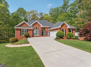720 Marianna Ln, Alpharetta, GA 30004