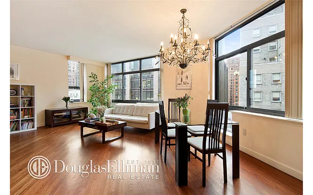 Sold by Douglas Elliman | media 7