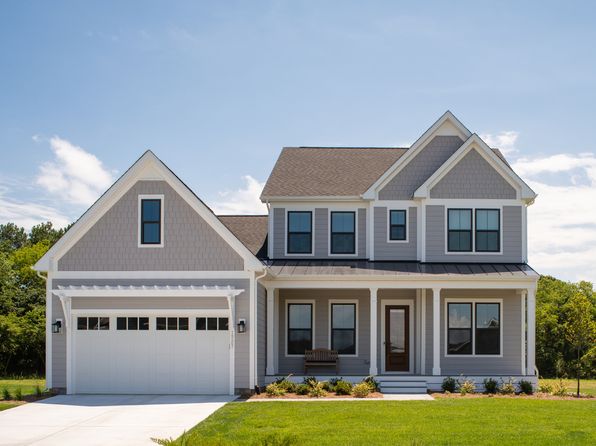 Rehoboth Beach Real Estate Rehoboth Beach De Homes For Sale Zillow