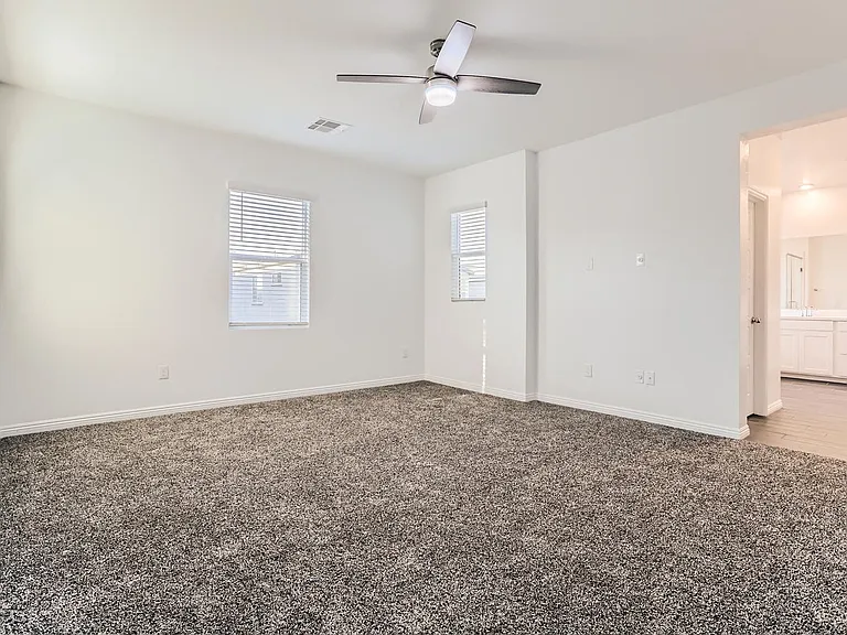 4208 Bayley Skye Ave — Photo 15