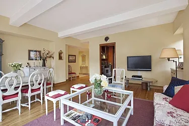 Sold by ROOM Real Estate