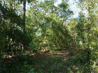 2169 W Rutland Dr, Citrus Springs, FL 34434