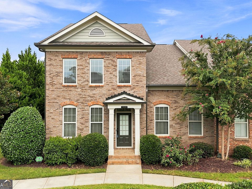 1st image of 7920 Pierpoint Ln