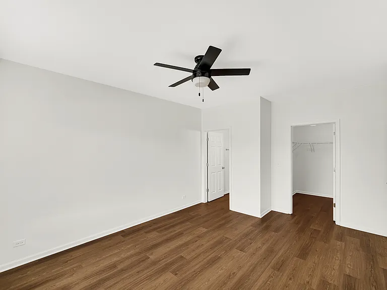 2325 Summerlin Dr #2325 — Photo 13