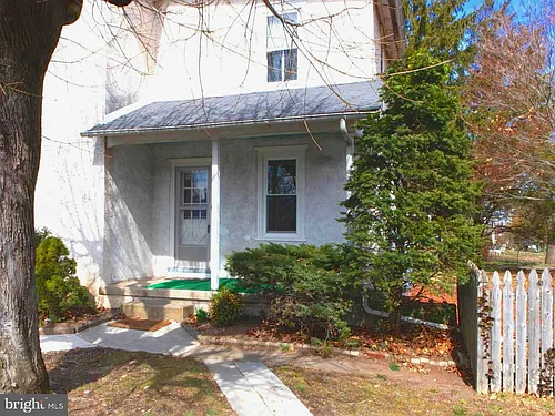 1489 S Old Bethlehem Pike Photo 1