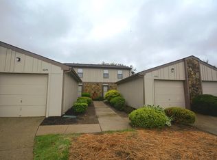 5376 Pros Dr, West Chester, OH 45069