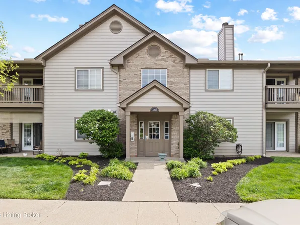 1203 Taxus Top Ln Unit 201, Middletown, KY 40243