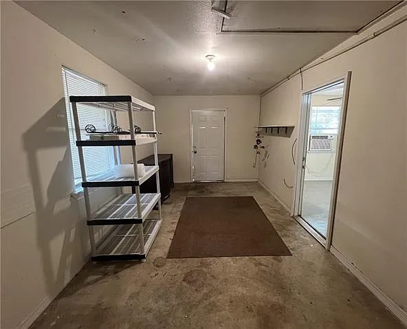 65087 Mitchell St — Photo 14