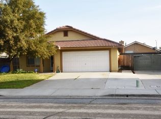 3663 Seattle St, Hemet, CA 92545