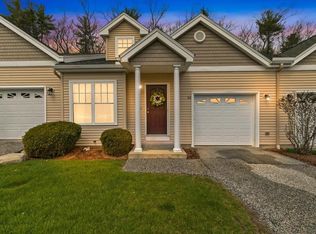 23 Winterberry Rd, Pelham, NH 03076