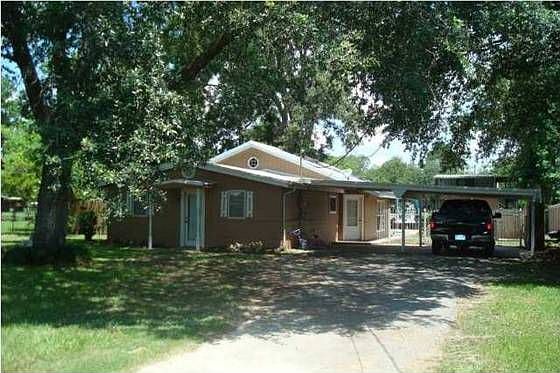 1st image of 4911 Anchor Dr