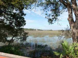 221 Tennis Villa Cir, Saint Helena Island, SC 29920