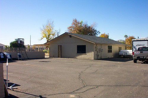 1st image of 6024 N 83rd Ave