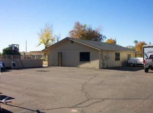 6024 N 83rd Ave, Glendale, AZ 85303