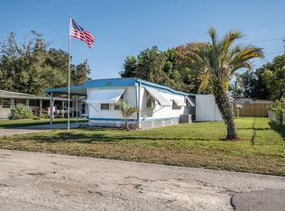 39120 Ola Ave, Zephyrhills, FL 33542