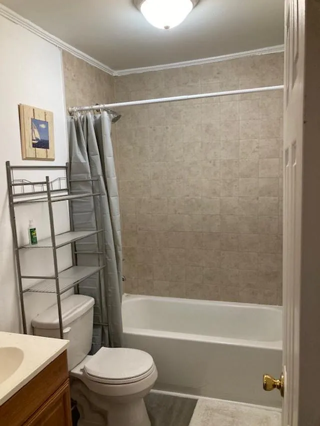 6140 Green St SE — Photo 2
