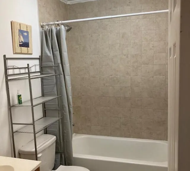 6140 Green St SE — Photo 2