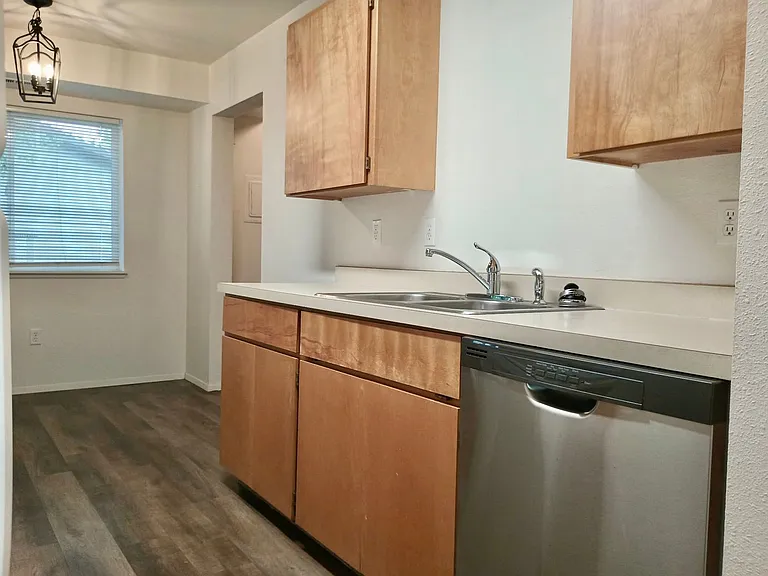 7005 W Timberline St — Photo 8