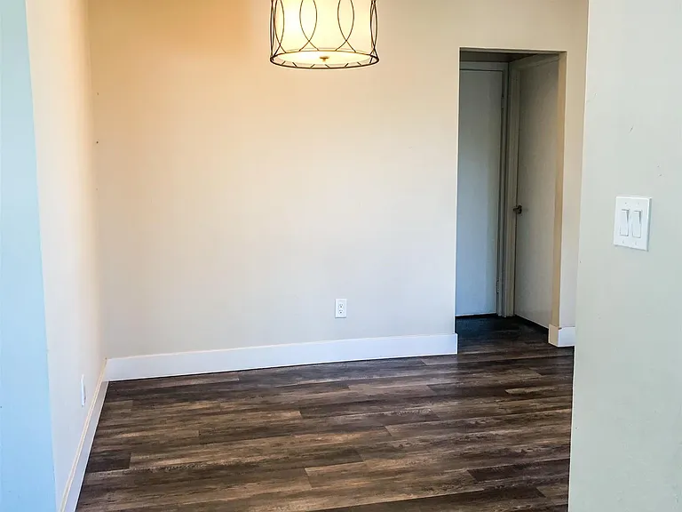 1286 Otono St — Photo 16