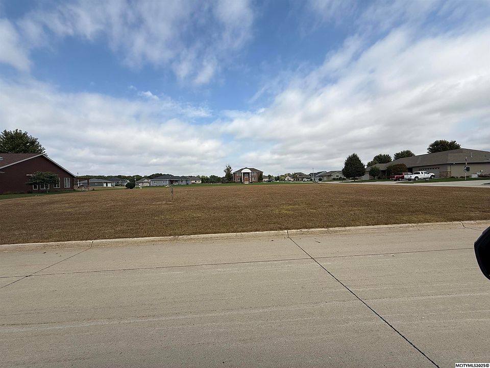 1st image of 9 Asbury 8th Pl