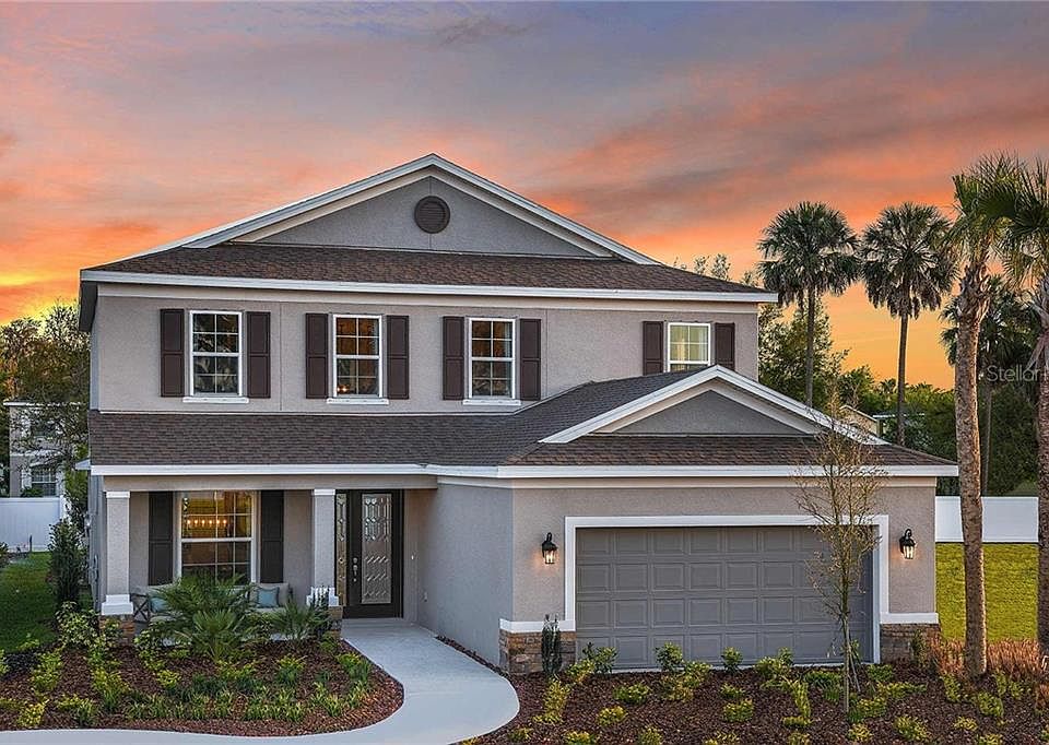 1st image of 29962 Chapel Chase Dr