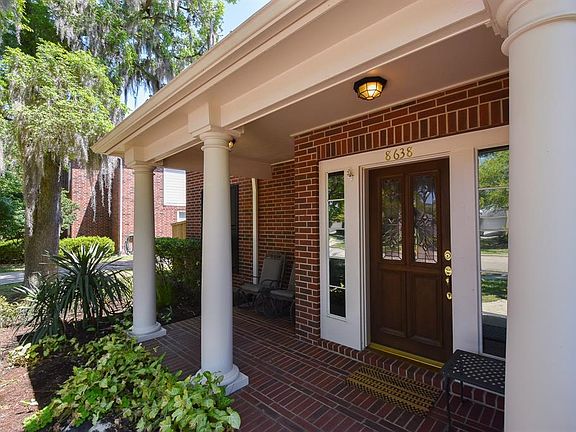 Welcome. Come inside to see what your new home could be.