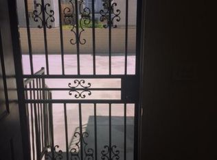 12433 Atlantic Ave APT 3, Lynwood, CA 90262