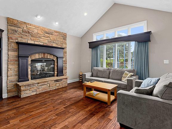 5th image of 5825 W Ivybridge Pl