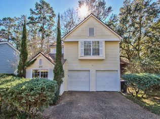 2159 Rickards Rd, Tallahassee, FL 32308