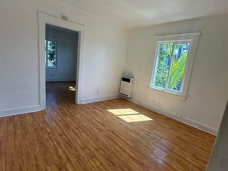1714 W 35th Pl #1714 — Photo 4